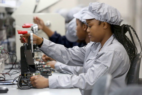 Mara Phone Factory (19)